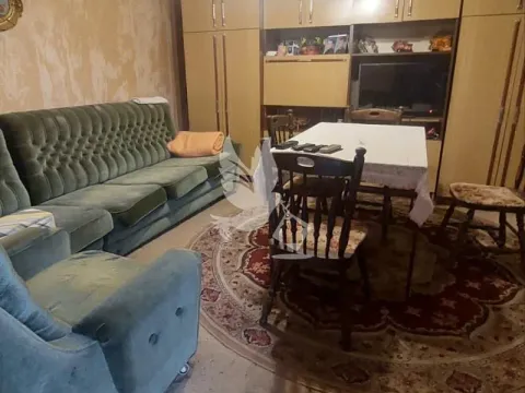 Prodaja, kuća, 226m², Koraćica, Mladenovac - image 11