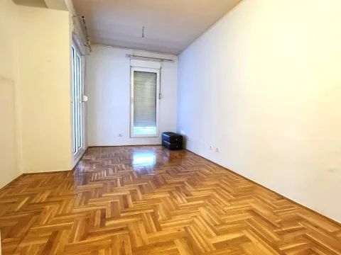 Rent, apartment, 57m², Vezirov Most, Podgorica - image 6