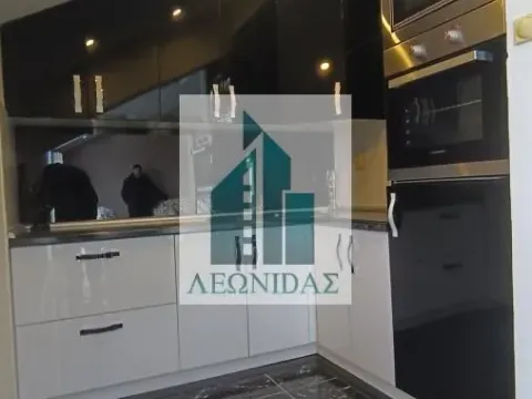 Izdavanje, garsonjera, 32m², Medijana, Niš - image 6