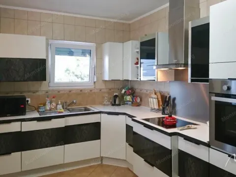 Sale, house, 330m², Utjeha, Bar - image 11