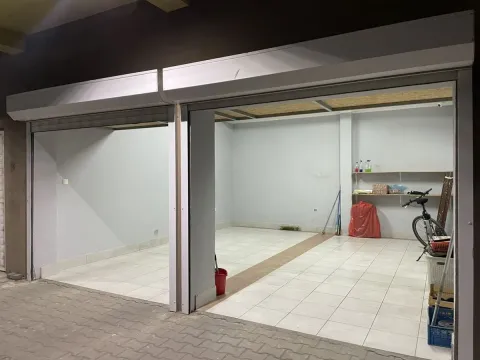 Sale, four bedroom apartment, 105m², Bulevar Evrope, Novi Sad Sve Podlokacije - image 14