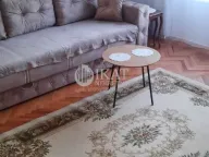 Prodaja, jednosoban stan, 34m², Vračar Sve Podlokacije, Beograd - image 1