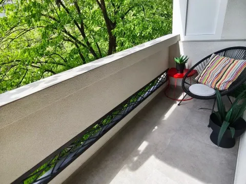 Prodaja, trosoban stan, 54m², Zemun Save Kovačevića, Zemun Sve Podlokacije - image 14