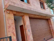 Prodaja, kuća, 412m², Utjeha, Ulcinj - image 6