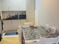 Izdavanje, jednosoban stan, 47m², City Kvart, Podgorica - image 4