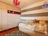 Sale, three bedroom apartment, 156m², Dubovica, Budva - image 23