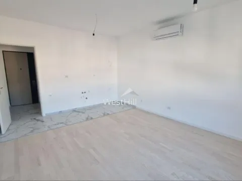 Prodaja, stan, 27m², Bar, Crna Gora - image 2