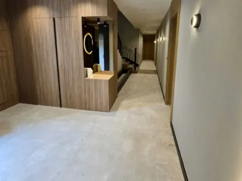 Izdavanje, jednosoban stan, 49m², City Kvart, Podgorica - image 2