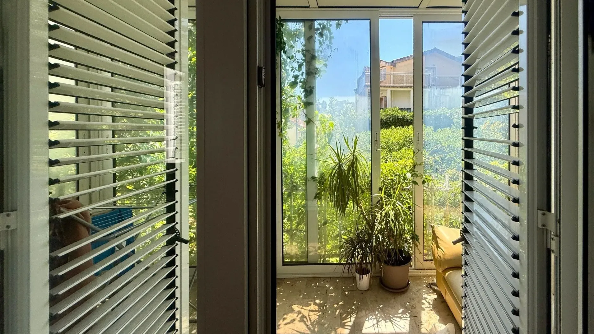 Sale, house, 166m², Babin Do, Budva