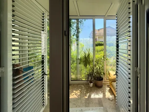 Sale, house, 166m², Babin Do, Budva - image 6