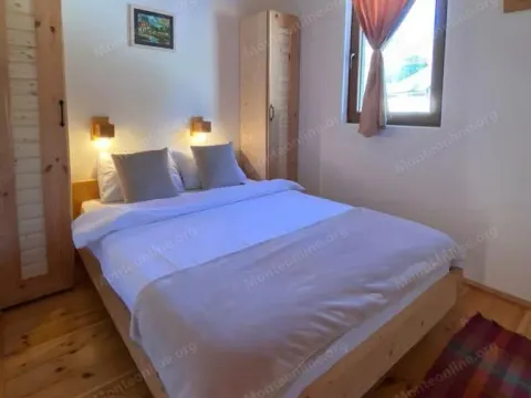 Sale, office space, 300m², Kolašin, Crna Gora - image 24