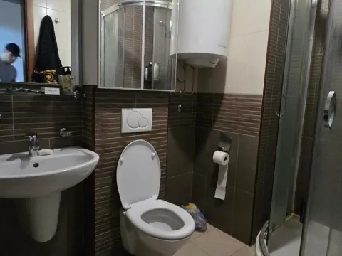 Prodaja, trosoban stan, 120m², Tološka šuma, Podgorica - image 18