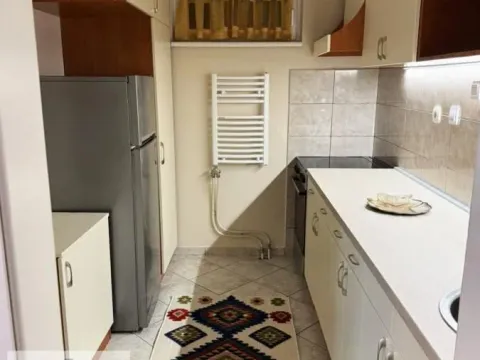 Prodaja, dvosoban stan, 53m², Centar, Novi Sad - image 9