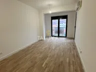 Sale, one bedroom apartment, 48m², Centar, Cetinje