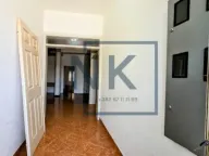 Izdavanje, poslovni prostor, 138m², Stari Aerodrom, Podgorica - image 10