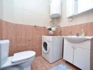 Izdavanje, jednosoban stan, 40m², Budva, Crna Gora - image 2