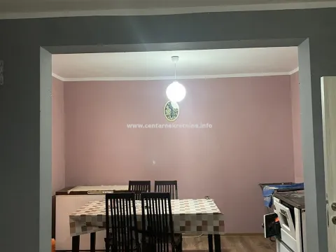 Prodaja, kuća, 280m², Podgorica, Crna Gora - image 6