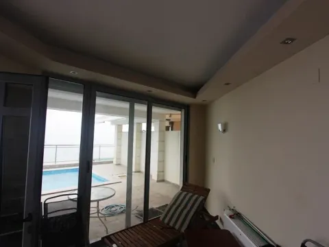 Prodaja, stan, 211m², Budva, Crna Gora - image 4