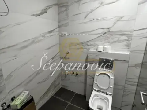 Izdavanje, trosoban stan, 65m², Rotkvarija, Novi Sad Sve Podlokacije - image 8