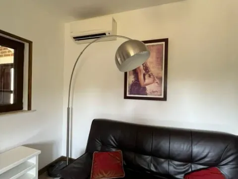 Prodaja, kuća, 76m², Krimovica, Kotor - image 3