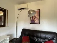 Sale, house, 76m², Krimovica, Kotor - image 3