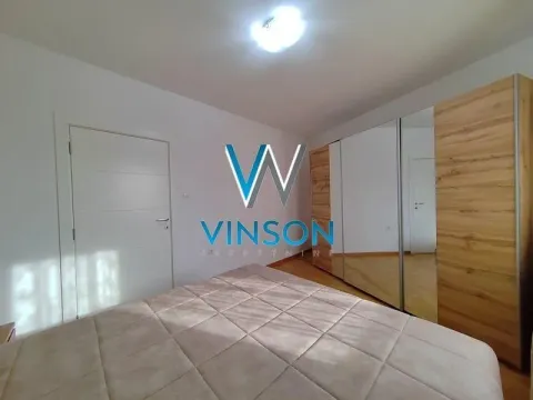 Izdavanje, jednosoban stan, 48m², Železnička Stanica, Novi Sad Sve Podlokacije - image 11