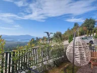 Sale, one bedroom apartment, 25m², Kavač, Kotor - image 9