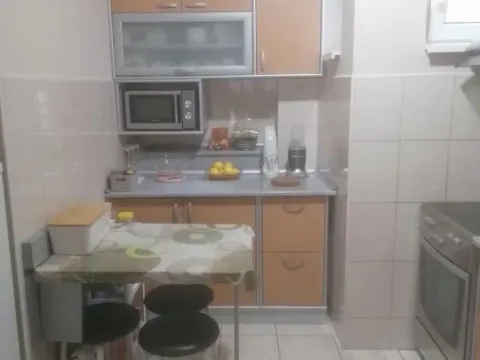 Prodaja, trosoban stan, 87m², Bulevar Oslobodjenja, Novi Sad Sve Podlokacije - image 4