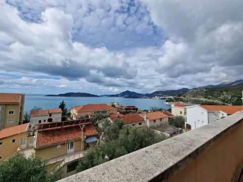 Sale, two bedroom apartment, 57m², Pržno, Budva - image 5