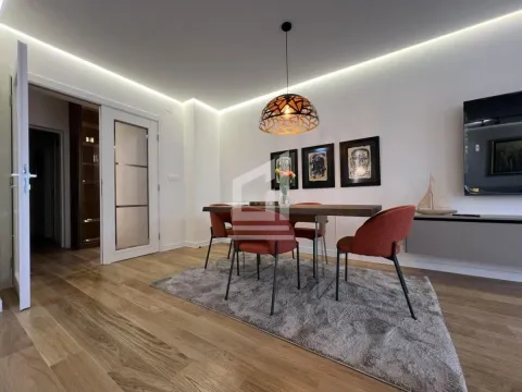 Izdavanje, dvosoban stan, 108m², Central Point, Podgorica - image 5