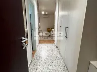 Prodaja, jednosoban stan, 30m², Lion, Zvezdara Sve Podlokacije - image 18