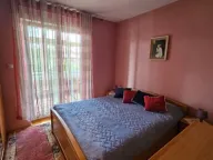Izdavanje, jednosoban stan, 49m², Stari Aerodrom, Podgorica - image 7
