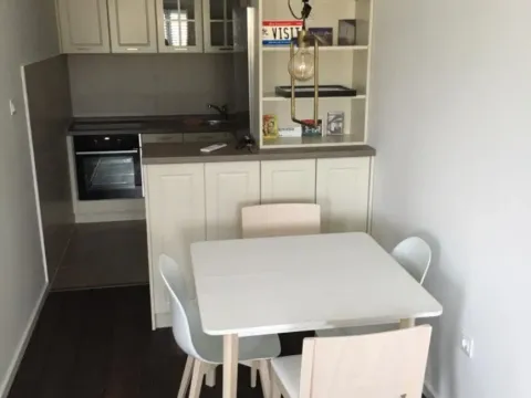 Izdavanje, stan, 48m², Momišići, Podgorica - image 13