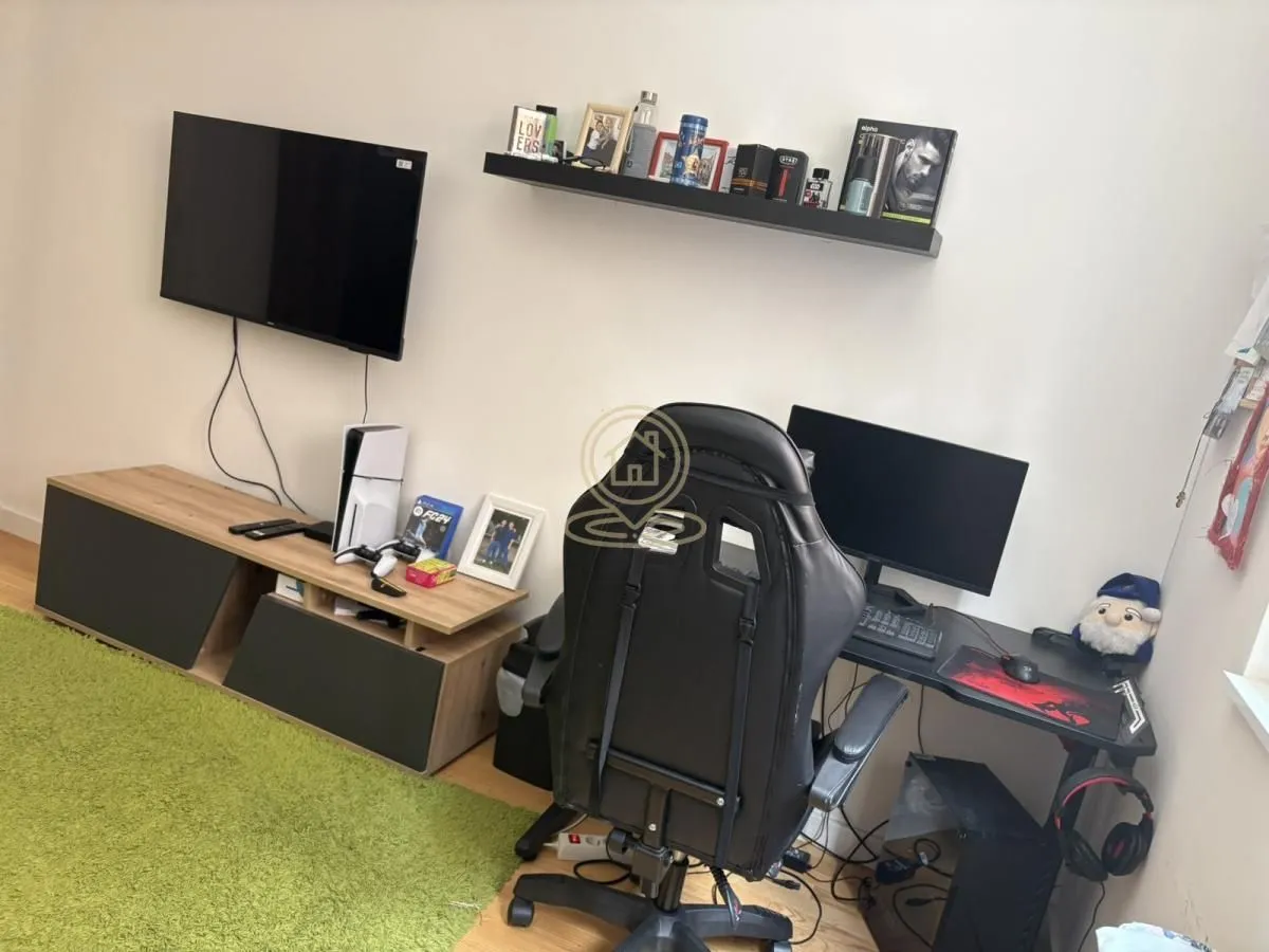 Prodaja, trosoban stan, 73m², Telep, Novi Sad Sve Podlokacije