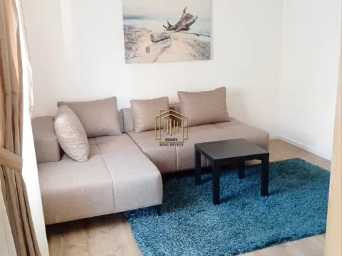 Rent, apartment, 32m², Tološi, Podgorica - image 7