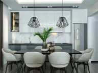 Prodaja, jednosoban stan, 81m², Centar, Budva - image 10