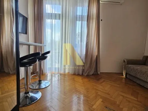 Prodaja, garsonjera, 16m², Socijalno, Novi Sad Sve Podlokacije - image 2