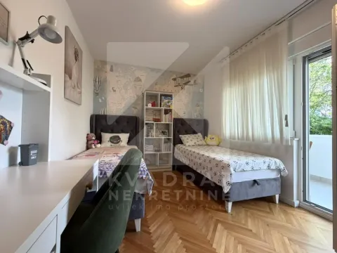 Prodaja, dvosoban stan, 75m², Stara Varoš, Podgorica - image 13