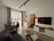 Prodaja, jednosoban stan, 30m², Novi Beograd Sve Podlokacije, Beograd - image 1