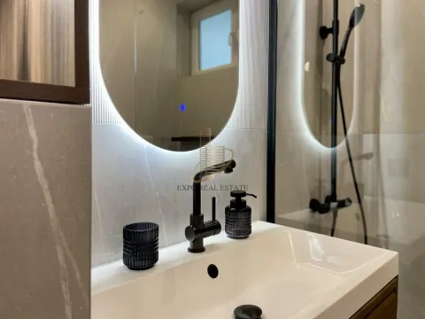 Sale, three bedroom apartment, 86m², Stari grad, Novi Sad - image 8