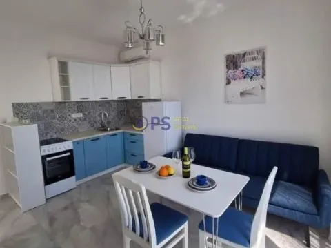 Sale, two bedroom apartment, 70m², Bar, Crna Gora - image 13