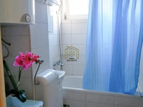 Prodaja, stan, 30m², Gintaš, Podgorica - image 5