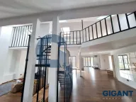 Sale, four bedroom apartment, 167m², Vračar Hram, Vračar Sve Podlokacije - image 4