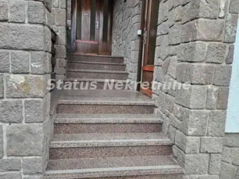 Prodaja, kuća, 260m², Kać, Novi Sad Sve Podlokacije - image 21