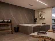 Sale, house, 498m², Zabjelo, Podgorica - image 27