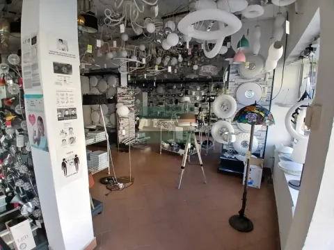 Sale, office space, 117m², Gradski stadion, Jagodina - image 11