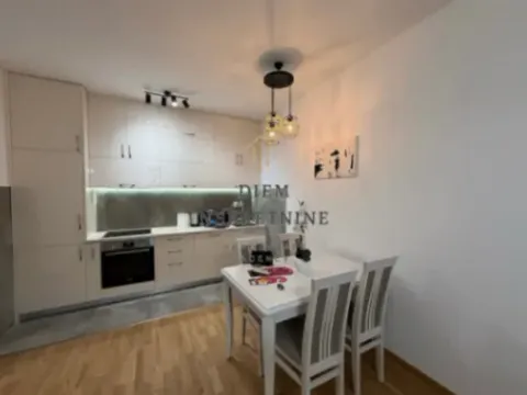 Izdavanje, jednosoban stan, 43m², Zabjelo, Podgorica - image 8