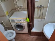 Izdavanje, jednosoban stan, 53m², Medijana, Niš - image 13