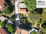 Sale, house, 45m², Zabrđe, Herceg Novi - image 5