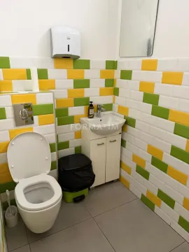 Rent, office space, 200m², Bulbulder, Zvezdara Sve Podlokacije - image 2